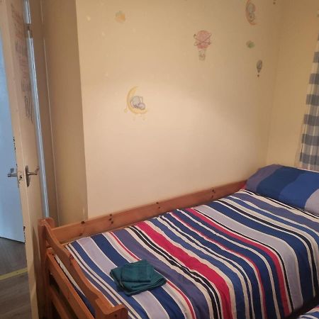 Beautiful 2-Bed Villa In كاميلفورد المظهر الخارجي الصورة